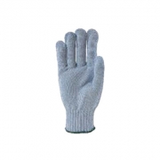 PIP ��˿ɴ����Ϳ���������22-650
