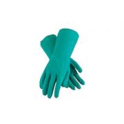 PIP Assurance�ᱡ��������50-N110G