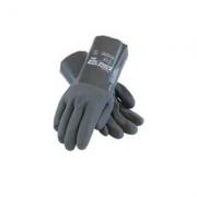 PIP MicroFinishĥɰͿ�㶡������56-AG586