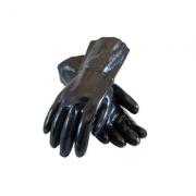 PIP ChemGrip�ȶ�Ϳ������57-8630