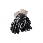 PIP ProCoat PVC����Ϳ������ 58-8015