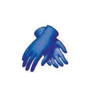 PIP Ambi-Thix�Ӻ��齺����62-327