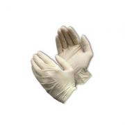 PIP Ambi-dex�齺���� 62-332PF