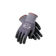 PIP G-Tek MaxiFlex������ĥͿ��������� 34-874