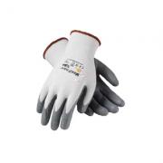PIP G-Tek MaxiFoam��΢���ݶ���Ϳ������34-800