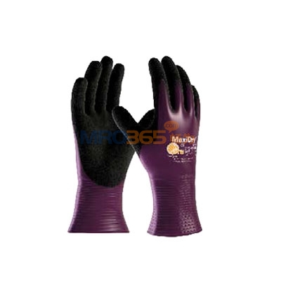 PIP ATG�������ƶ������� 56-426