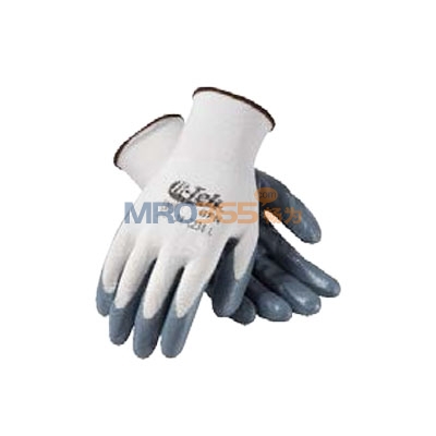 PIP G-Tek ���ÿ�ݶ���������������34-C234