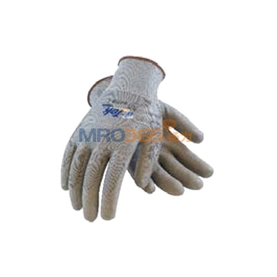 PIP G-Tek PU�۰���Ϳ���������33-GT125