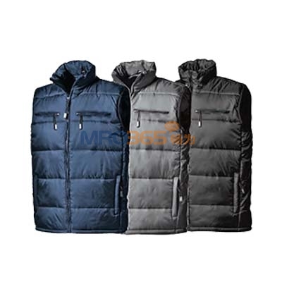 ˼��SIR 340 38 KENDO����