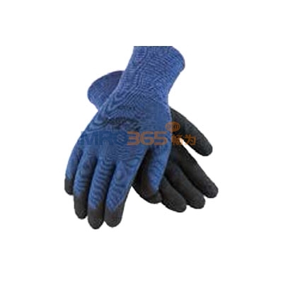 PIP G-Tek Micro Finishĥɰ����Ϳ����������34-500