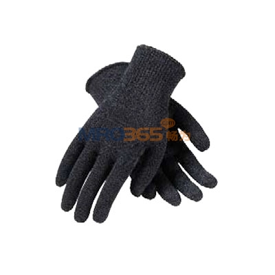 PIP �޷���֯��������/�ڳ�41-130