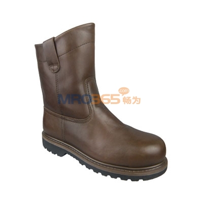 ����SC-6608 ��ˮ���Ͱ�ȫѥ