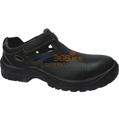 ����SC-8802 ����6KV��ԵЬ���Ұ�ȫ�ͱ�Ь