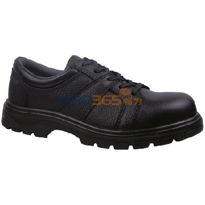 ����SC-8820 ��ˮ���Ͱ�ȫ�ͱ�Ь