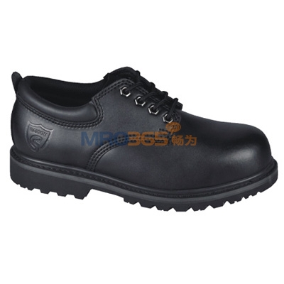 ����SC-8825��ĥ�����簲ȫЬ���ͱ�Ь��