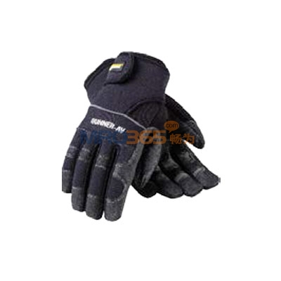 PIP Maxim Safety�������ȶ���������120-4400