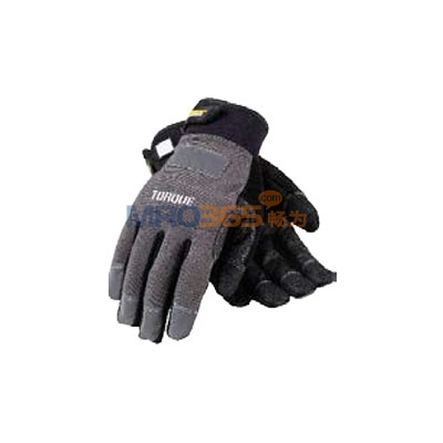 PIP Maximum Safety��ҵ����ĥɰPVC����120-4500