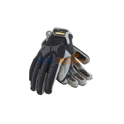 PIP Maximum Safety��ˮ���ͷ��и�����120-4900