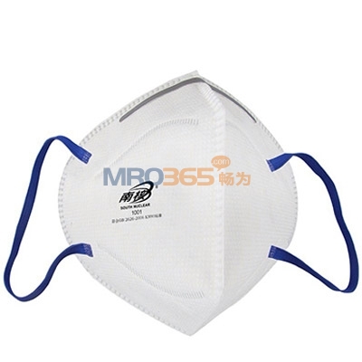 �Ϻ�1001 KN90�۵�ʽ��������{����ʽ)