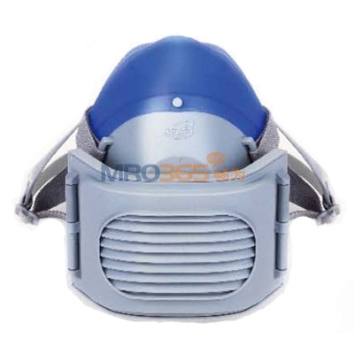 �Ϻ�2618 �л�����������