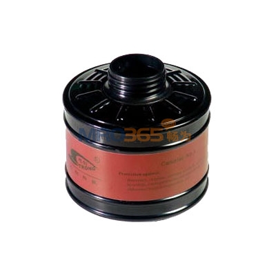 ˼��ST-LDG3 3���˶��� 