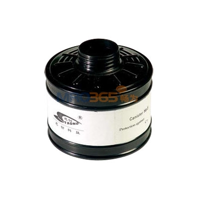 ˼��ST-LDG5 5���˶���
