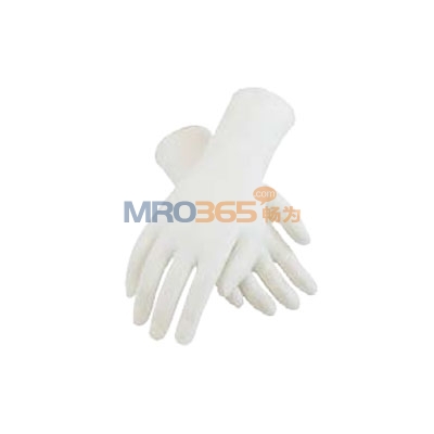 PIP�Ӻ��ʹ��и���������һ���Զ�������100-333000