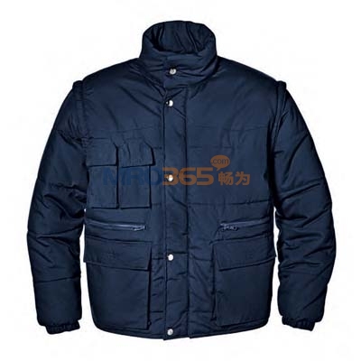 ˼��SIR 340 55 THERMO�п�
