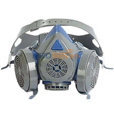 ST-M60-1A ���л����弰��������˫�޷������