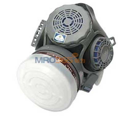 ST-M60X-2B ȫ���͸������ȫ���