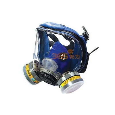ST-M80-3 �轺ϵ�а����ͷ������