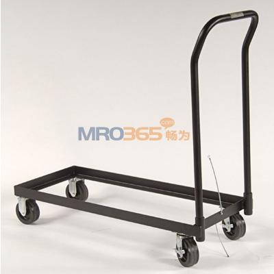 ��˹���� Justrite �ڸ����� 84001