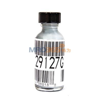 ��˹���� Justrite �ڸ���ɫͿ�ϻ�ɫ29127G