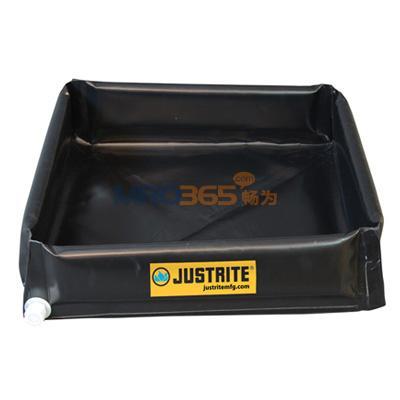 ��˹���� Justrite ����28448