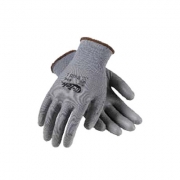 PIP GһTek PU�۰���Ϳ���������� 33-G125