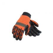 PIP Maximum Safetyú��PVC��ĥ���� 120-4700