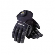PIP Maxim Safety�������ȶ���������120-4400