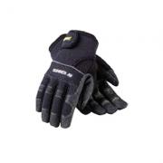 PIP Maxim Safety�������ȶ���������120-4400