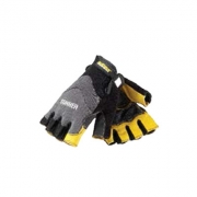 PIP Maximum Safety��ҵ��ָ�ͱ�����120-4300