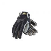PIP Maximum Safety��ˮ���ͷ��и�����120-4900