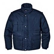 ˼��SIR 340 55 THERMO�п�