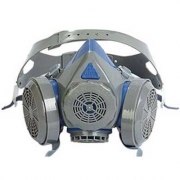 ST-M60-1A ���л����弰��������˫�޷������