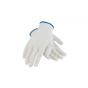 PIP �޷���֯��������/�ڳ�40-740