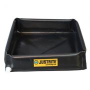 ��˹���� Justrite ����28448