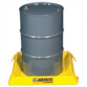 ��˹���� Justrite ά��й©����28400