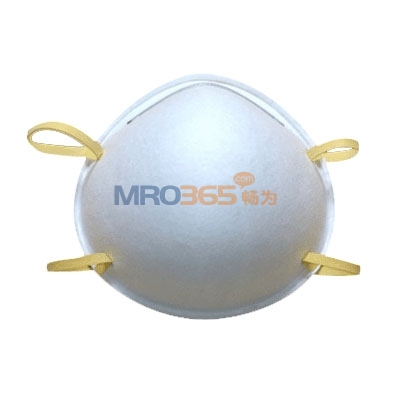 ����7-1 ����PM2.5����