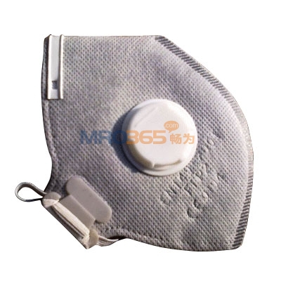 ����2001-4 ������̿����������N95����