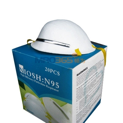 �����޷Ĳ�N95�˲Ŀ���