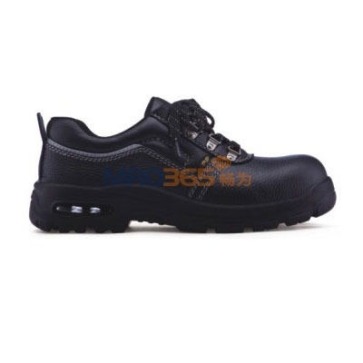 ���� HY6010 ţƤ����͸�����̴���ȫЬ(�ͱ�Ь)