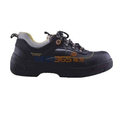 ����HY0934 ����6KV��Ե�����簲ȫ�ͱ�Ь